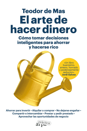 El poder de ser valiosos (Spanish Edition): SCHWARZENEGGER, ARNOLD