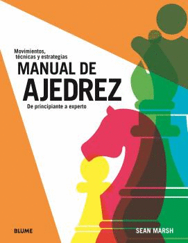 Los Secretos Del Ajedrez de Ramírez, Jorge 978-84-18011-21-4