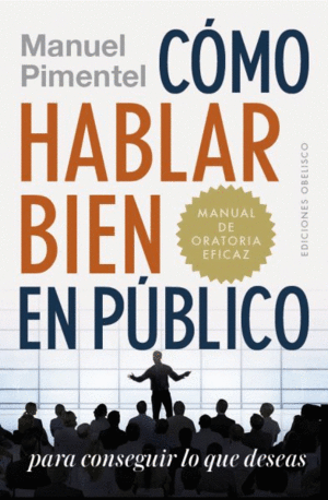 Entrevista a Bego La Ordenatriz sobre su nuevo libro “Limpieza, orden y  felicidad”